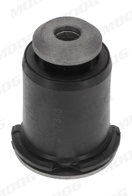 Silentblock suspension Mercedes S  sedán comprar en España