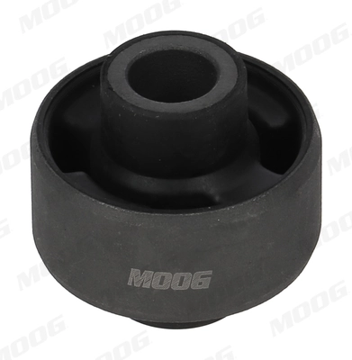 DESB4849 Moog