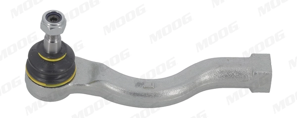 Comprar Rótula barra de acoplamiento exterior Pajero III V70