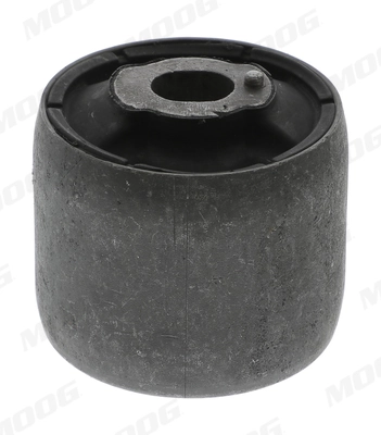 Comprar Silentblock trasero BMW 3  E46