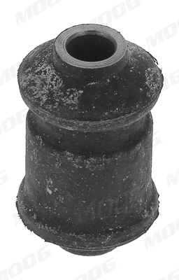 Silentblock de brazo de suspensión delantero inferior para Skoda Felicia I 791, 6U1