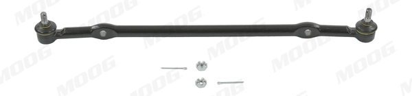 SZDL4441 Moog