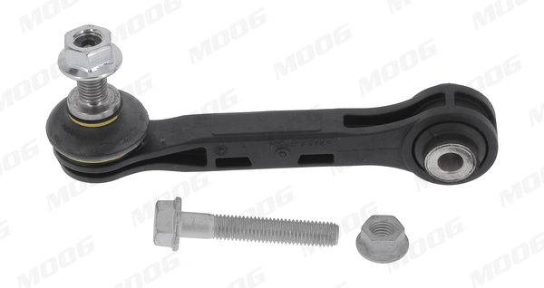 Comprar Bieleta estabilizadora trasera BMW 5  G30, F90