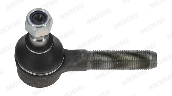 Comprar Rótula exterior de la barra de dirección Volkswagen LT I 281-363 a bajo precio