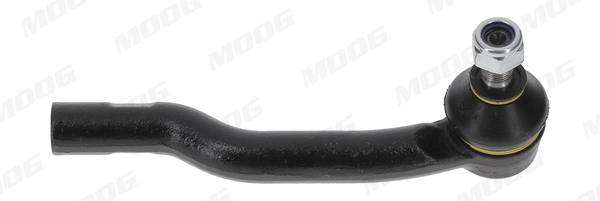 SZES2888 Moog