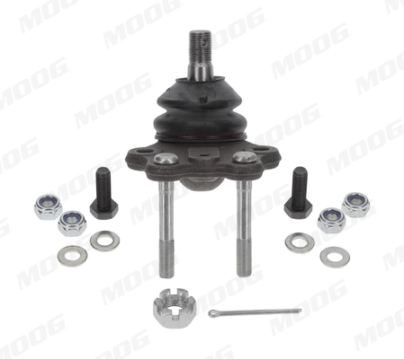 Comprar Rótula de suspensión Toyota Hiace III H10