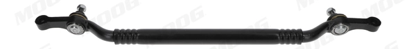 BMDS4315 Moog