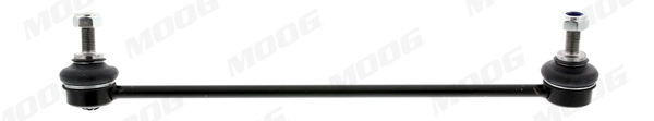HOLS8968 Moog