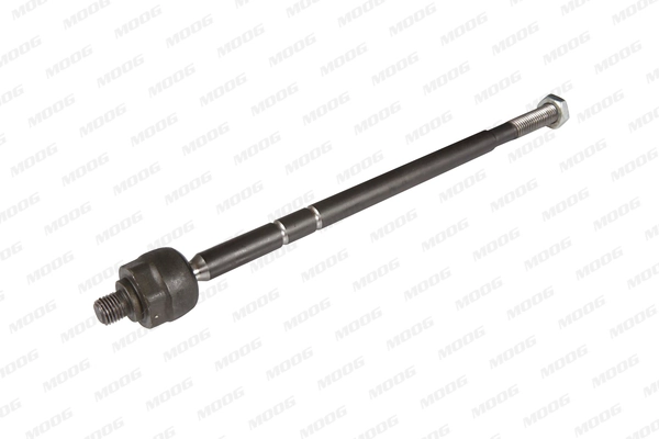 Comprar Barra de dirección Ford Escort VI GAL a bajo precio