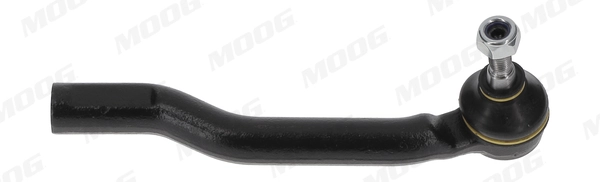 Rótulas de dirección para Nissan Tiida (SC11X)