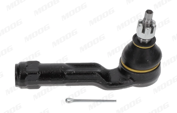 Rótula de barra de acoplamiento Hyundai I30  desde 20,39 €