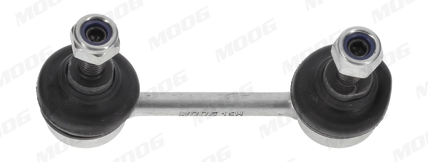 Silentblock de la barra estabilizadora para BMW X3  E83