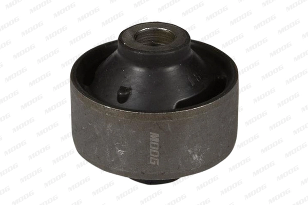 Silentblock de brazo de suspensión delantero inferior para Mitsubishi Colt VI Z3A