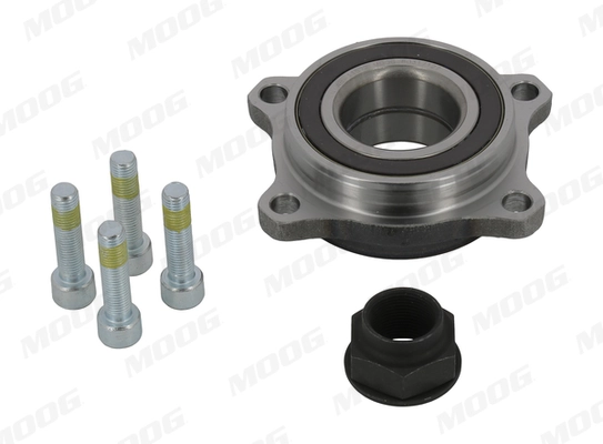 Comprar XBGB41954 SNR Cojinete de rueda delantero