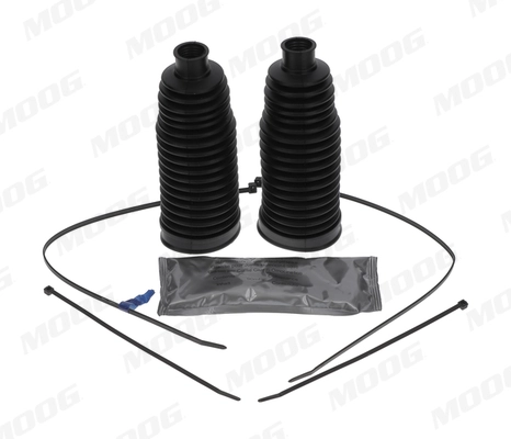 Comprar Fuelle dirección Peugeot 406  8B