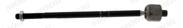 Barra de acoplamiento LR033529 PLUS AFTERMARKET