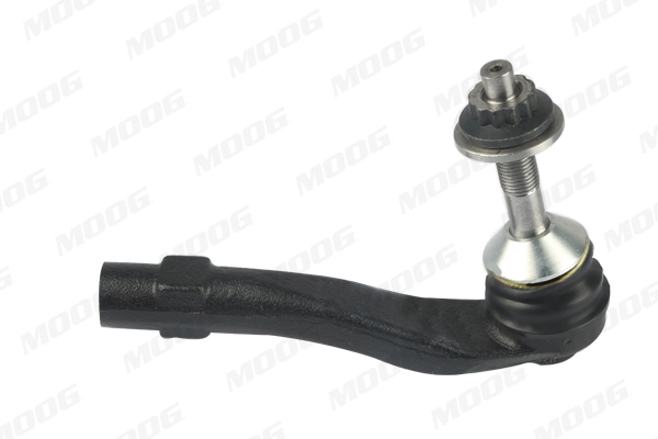MEES18134 Moog