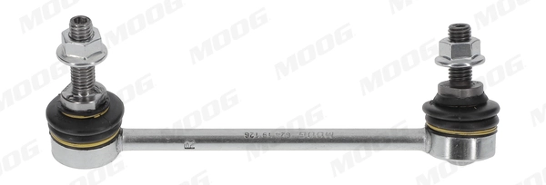 BMLS13450 Moog