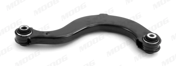 VOTC18771 Moog