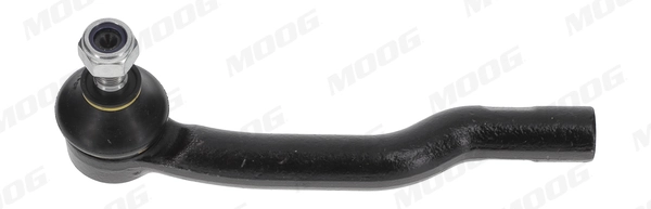 SZES2887 Moog