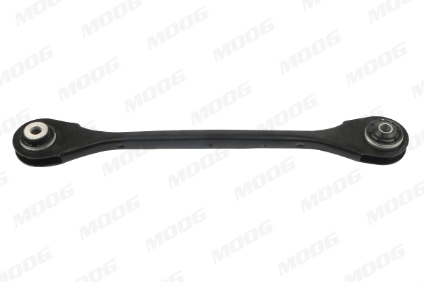 V205013 VEMO/Vaico Brazo transversal derecho de suspensión trasera