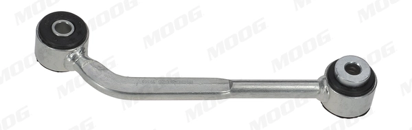 MELS5629 Moog