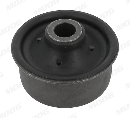 Silentblock suspension para Ford Ka (RBT)