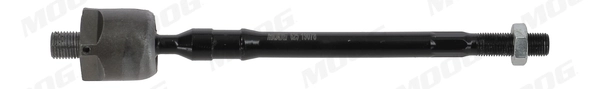 DIAX10552 Moog