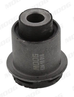 Silentblock de brazo de suspensión delantero inferior para Mazda 6  GH
