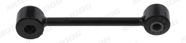 Silentblock de la barra estabilizadora para Mercedes Vito II 639