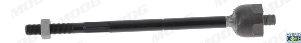 OPAX17145 Moog