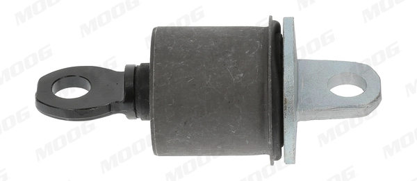 Silentblock del subchasis trasero Chevrolet Aveo  desde 32,47 €