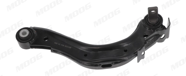 HOTC15824 Moog