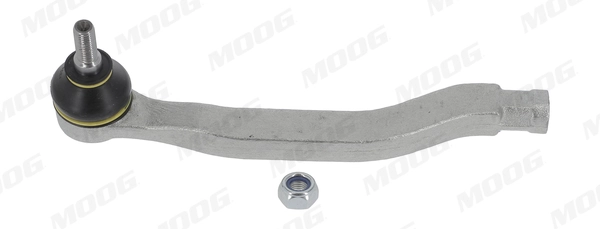 HOES2555 Moog
