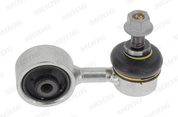 Comprar Bieleta estabilizadora delantera BMW 3  E30 a bajo precio