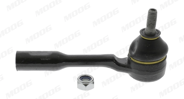 Rótula barra de dirección para Fiat Tipo 356
