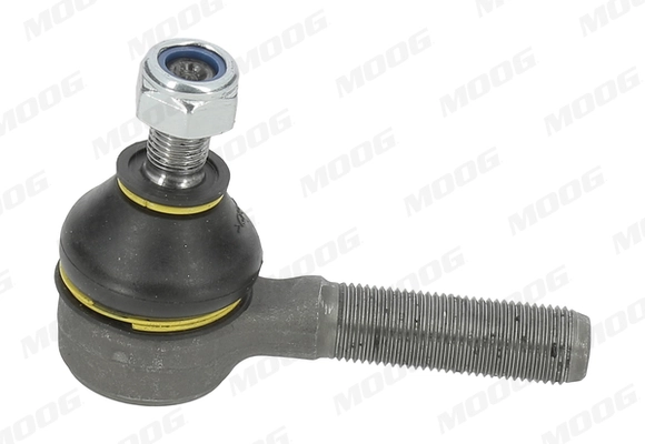 SZES2885 Moog