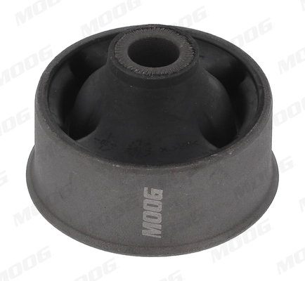 Silentblock de brazo de suspensión Toyota Prius hatchback (ZVW5) (2015 - 2026) precio, desde 17,36 EUR