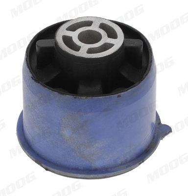 Comprar Silentblock trasero Citroen Berlingo  K9