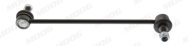 Soporte de la barra estabilizadora delantera para Hyundai I40  (VF)