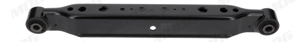 NITC15278 Moog
