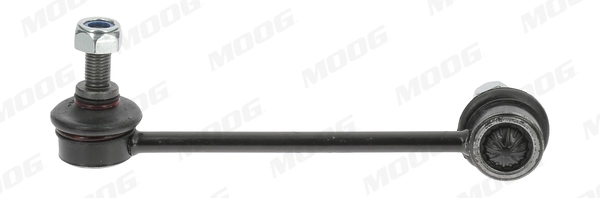 MDLS4026 Moog