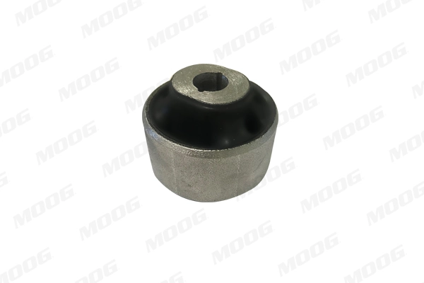 Silentblock suspension Sandero III hatchback (2021-2026) original desde 13,48 €