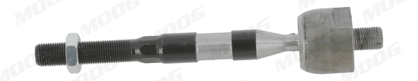 MIAX4444 Moog