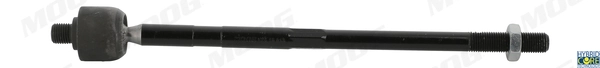Barra de direccion coche Nissan Micra  (2002-2010)