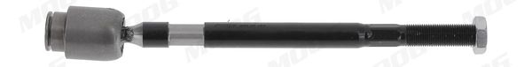 Comprar Barra de acoplamiento Ducato I 290