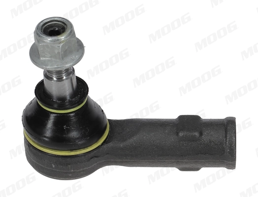 Comprar Rótula exterior de la barra de dirección Fiat Ducato I 290 a bajo precio