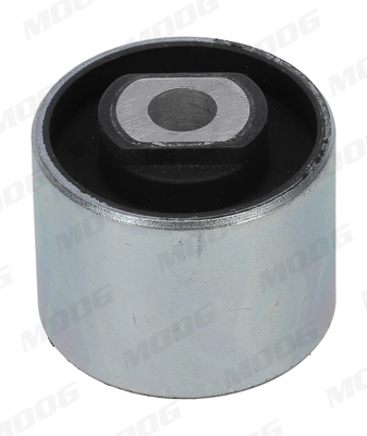 Comprar Silentblock trasero Audi A6 C4 4A5