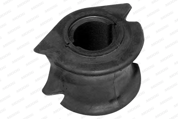 Soporte estabilizador, Eje delantero Alfa Romeo 145 
