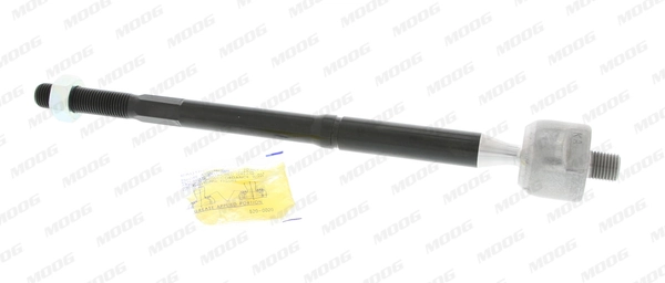 Brazo direccion coche Toyota Prius hatchback (NHW20) (2003 - 2009) precio, desde 38,61 USD